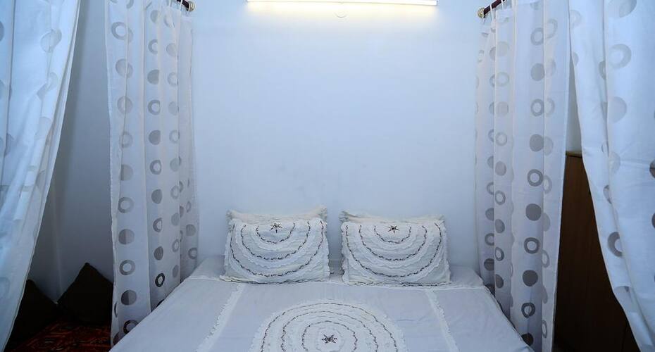 Artistic Home, New Delhi 3